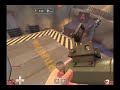 AE THE MOVIE.No editing, First movie I've ever made so its pretty terrible, Basically its all about the frags.Programs used : Sony Vegas 8.0FrapsTF2 :DThe AE crew:TxMRottenVertigoRomancePieRevilleAzeJumpSmaxCentaurGhetto [xLan team]Roberto / BertFraggers:TxMVertigoRottenAzeSpecial thanks to all the organisers of the tournaments and the clans we scrimed, helped us get better etc.Made by TxMThanks for watching