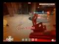 Æ The Movie