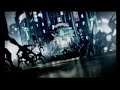 Kingdom Hearts: Final Mix - Deep Dive