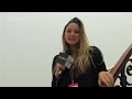 RT @Viadeo: Launch48: Building and launching a web app in 48 hours from techfluff.tv with Viadeo's @petercrosby http://bit.ly/1kLz2N