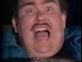 Movie trailer - 1987 - planes trains and automobiles