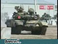 russian-tanks-mix.html