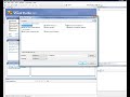 بناء موقع باستخدام Asp.net - الدرس الأول