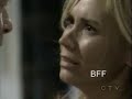 Bridget Forrester