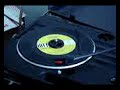 THE VELLTONES CANADIAN GARAGE FREAK BEAT RARE THE VELLTONES CANADIAN GARAGE FREAK BEAT RARE