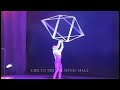 YANKARLO BELLS NEW INTRO