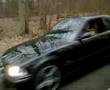 depart m3 de ouf