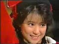 ????????????????Miki Ito
