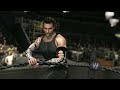 XBoxUser.de - WWE Smackdown Vs. Raw 2009 Trailer
