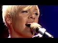 I Dont Believe You (Live In Australia)
