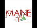 The Maine- Last Christmas (Wham! cover) NEW The Maine- Last Christmas (Wham! cover) NEW