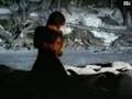 videos de RICARDO MONTANER - Yo puedo hacer