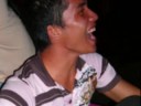 insomia