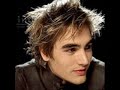teledysk, klip, Fightstar,- Cross Out The Stars