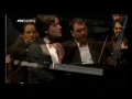 Vladimir Gligoric Mozart concerto part 3