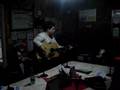 Zeniti Na 105.1 de Viamão (Ao Vivo)
