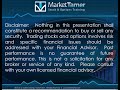 Jan 10 2019 - Retail & Solar Stocks To Watch