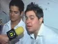 adolescentes orquesta (entrevista)