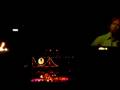 videos de Death Cab For Cutie - Soul Meets Body - Bridge Benefit 2008