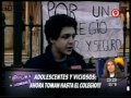 Duro de domar 24 08 2010 parte 4