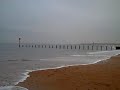 Seaton Sluice, December 2006 Seaton Sluice, December 2006