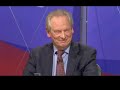 BBC Question Time 25-10-07 PART FIVE with George Galloway