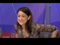 BBC Question Time 25-10-07 PART FIVE with George Galloway