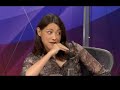 BBC Question Time 25-10-07 PART FIVE with George Galloway