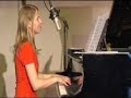Katrin Rosenzopf - Revolution�r