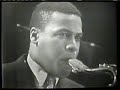 art blakey drs, wayne shorter sax, lee morgan tpt, bobby timmons piano, jimmy merrit bass