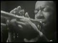 Art Blakey and the Jazz Messengers 