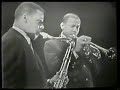 art blakey drs, wayne shorter sax, lee morgan tpt, bobby timmons piano, jimmy merrit bass