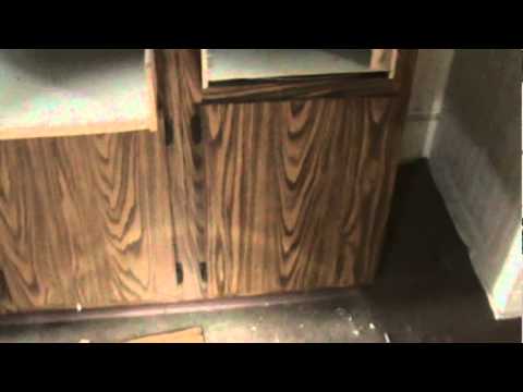 ericjpifer - Cheap 4 Unit - needs work - priced to sell fast Call (800) 326-4156 x10 or visit: http://www.ColumbusWholesaleHouses.com.