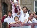 Heart of Midlothian FC