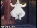 Do not watch this