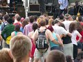 Meky ?birka - Balada o po?n�ch vt�kov