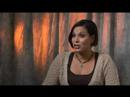 Credit Score Repair (215) 717-7008