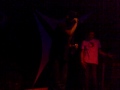 MC DALESTE - AO VIVO - EXPLOSÃO BAR $$ SP CAPITAL ZL $$
