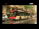 EUROPA50 (09/07/08). Visc en una ciutat verda EUROPA50 (09/07/08). Visc en una ciutat verda
