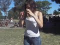Parque sarmiento