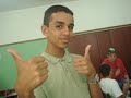 Q M L Q M L
