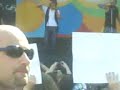 Us5-I�ve been there (Weltpremiere Happy Family Ham. 07.06.08