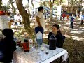 CARBALLEIRA BAIO 2005