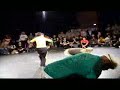 We B*Girlz Battle - High Performance vs. Nu Age Crew We B*Girlz Battle - High Performance vs. Nu Age Crew