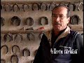 Ellerin T�rk�s� - Nalbant 1