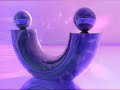 Si demain (Turn Around) - Kareen Antonn & Bonnie Tyler