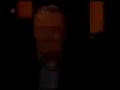 Gino Vannelli live TV in Holland 'People Gotta Move'