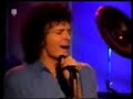 Gino Vannelli live TV in Holland 'People Gotta Move'