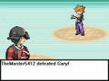 Pokemon MS Paint and Windows Movie Maker Version