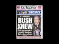 Click here to watch this video Anonymous-False Flag Operations Exposed
